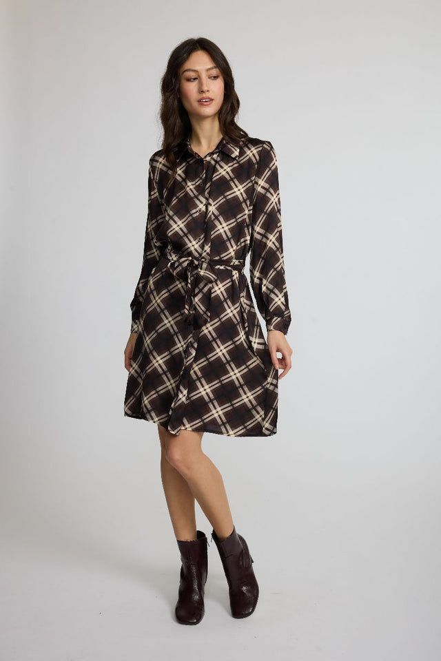 PISTACHE ROBE R-0428-CP