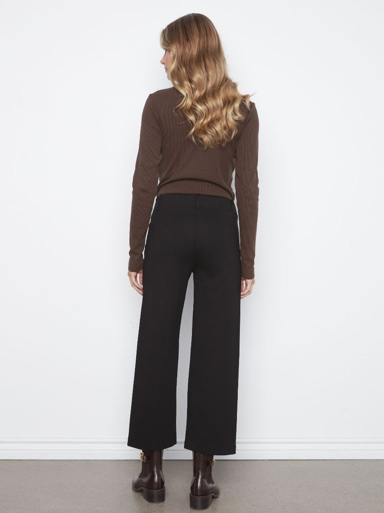 CHARLIE B PANTALON C5696R-380C