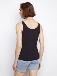 CAMISOLE EN BAMBOU POURQUOI CHOISIR?