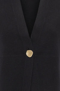 FRANSA VESTE FRSALLY