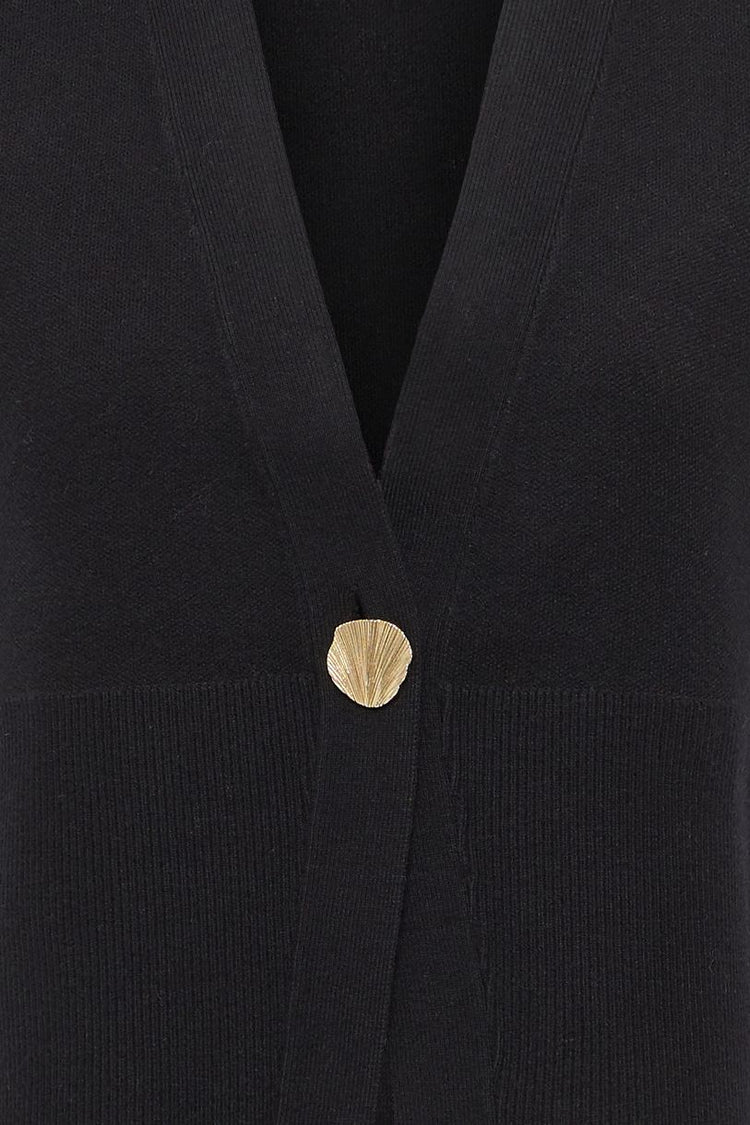 FRANSA VESTE FRSALLY