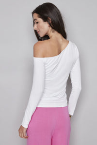 CHANDAIL ILTM CLAUDE PROVENCE