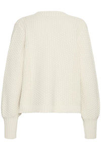 CARDIGAN KAMILLE