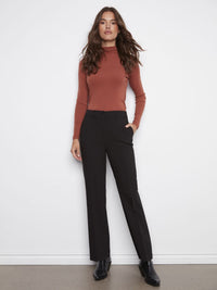 PANTALON LE CONVENTIONNEL