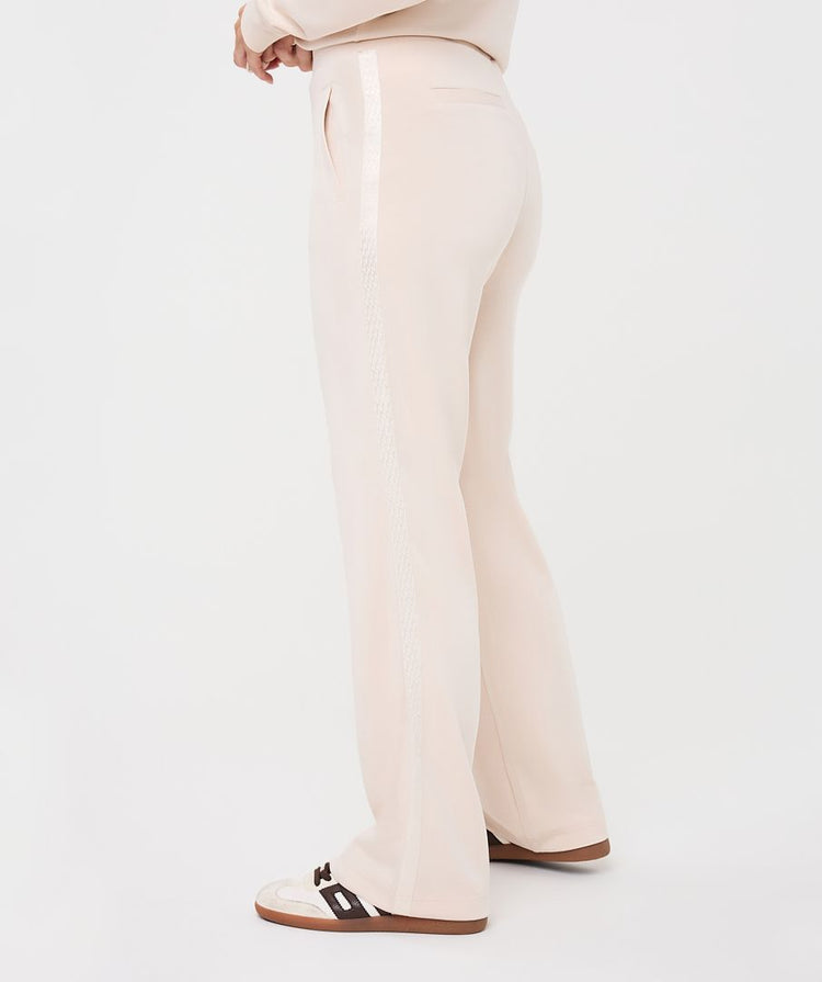 ESQUALO JOGGER F2605510