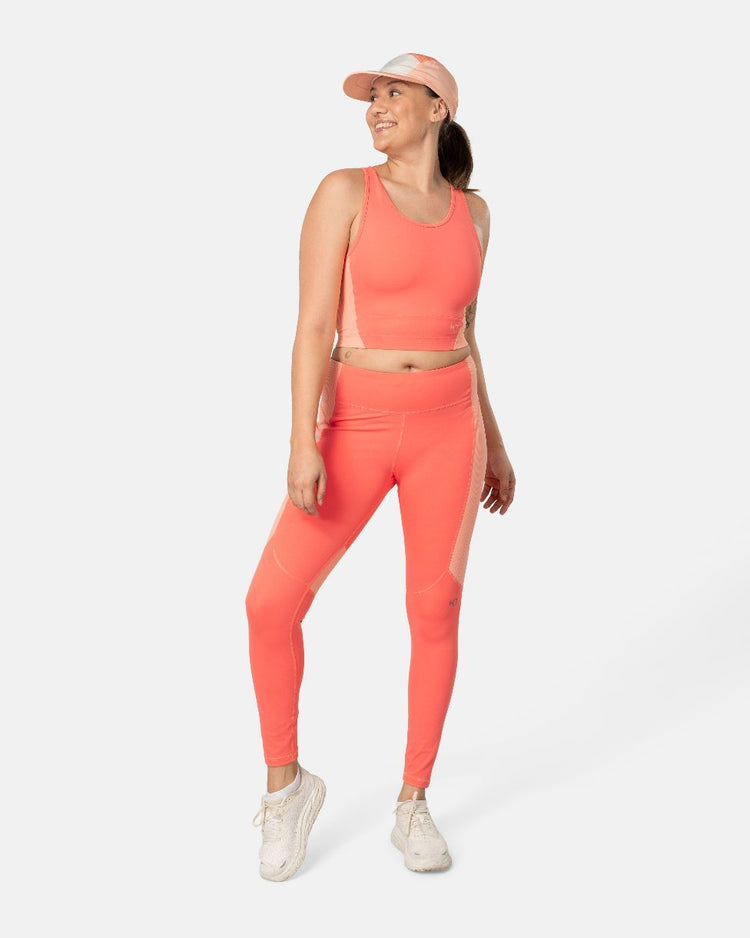 TOP LINNEA SPORTS