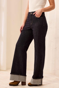 TRIBAL JEANS BROOKE PALAZZO