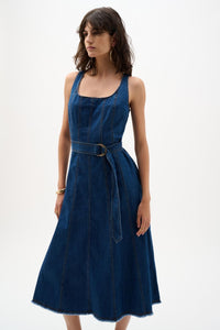 ROBE MIDI