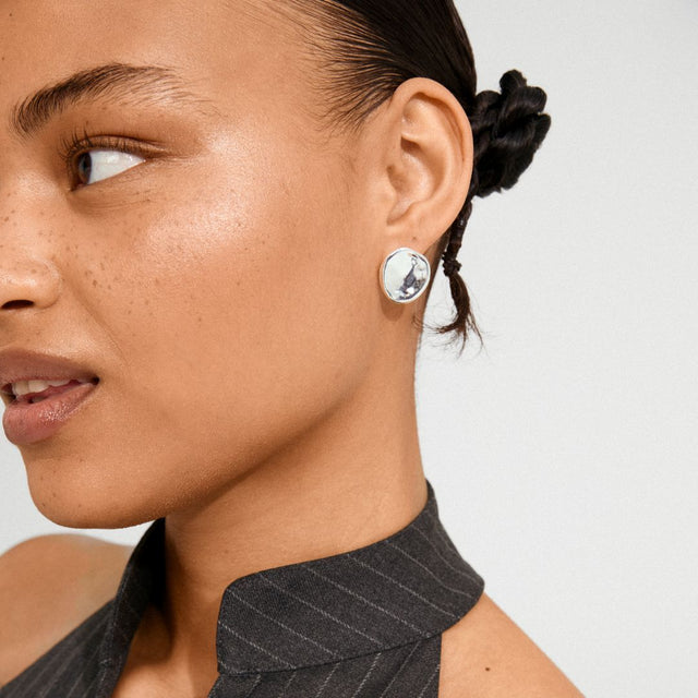 BOUCLES D'OREILLES SPARKLE