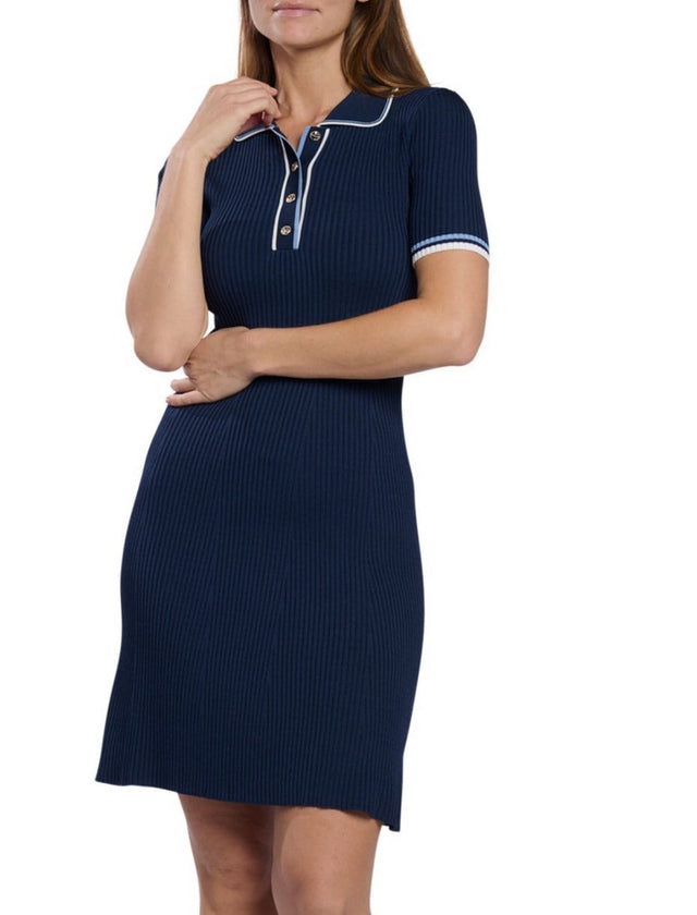 ROBE COURTE GUESS THALIA