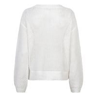 CHANDAIL LES GRIBOUILLIS