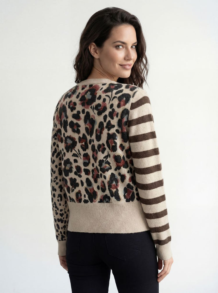 CYC CARDIGAN 2628057