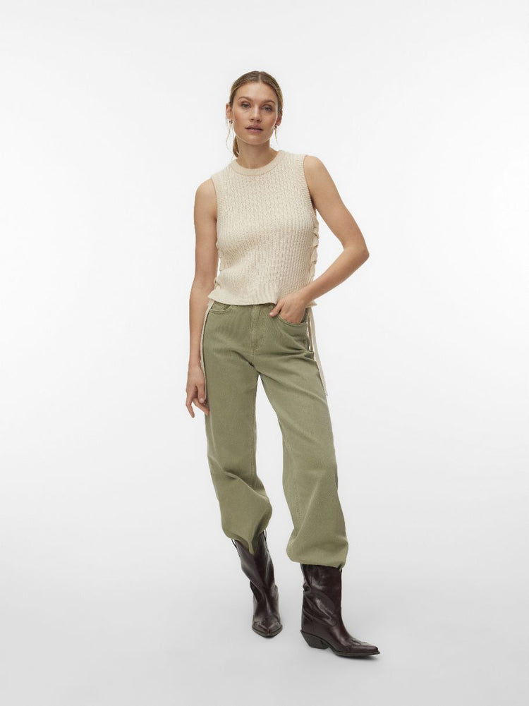 VERO MODA DÉBARDEUR LOUISE