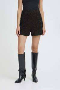 SHORT NINKY S'ILLUMINE