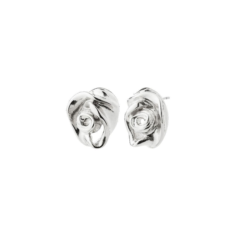PILGRIM BOUCLES D'OREILLES INNER