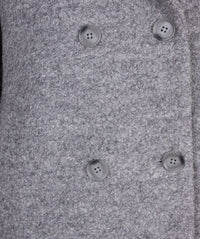 MANTEAU PETITE SOURIS