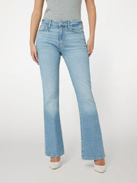 JEANS GUESS SEXY FLARE