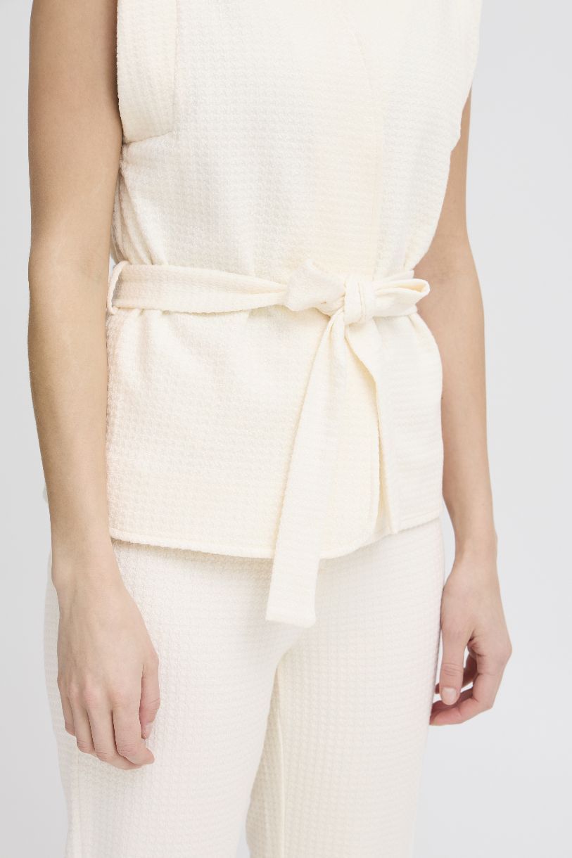 VESTE KATE PILLOU
