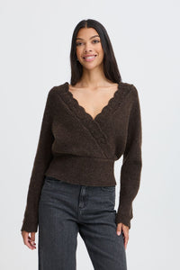 B.YOUNG PULL BYMIEL WRAP