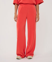 JOGGER VIE INTENSE