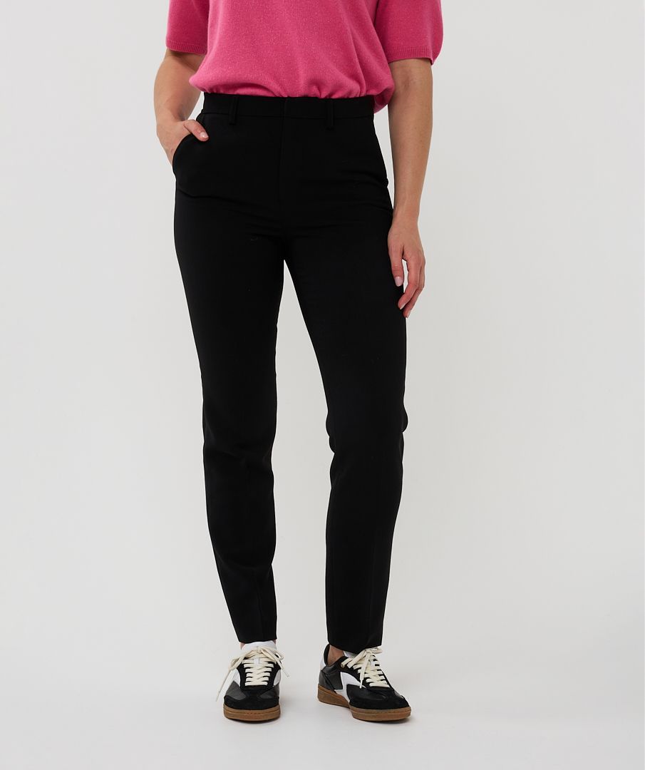 PANTALON LE P'TIT CLASSIQUE