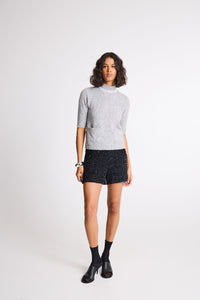 SHORT NINKY S'ILLUMINE