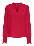 CERISE