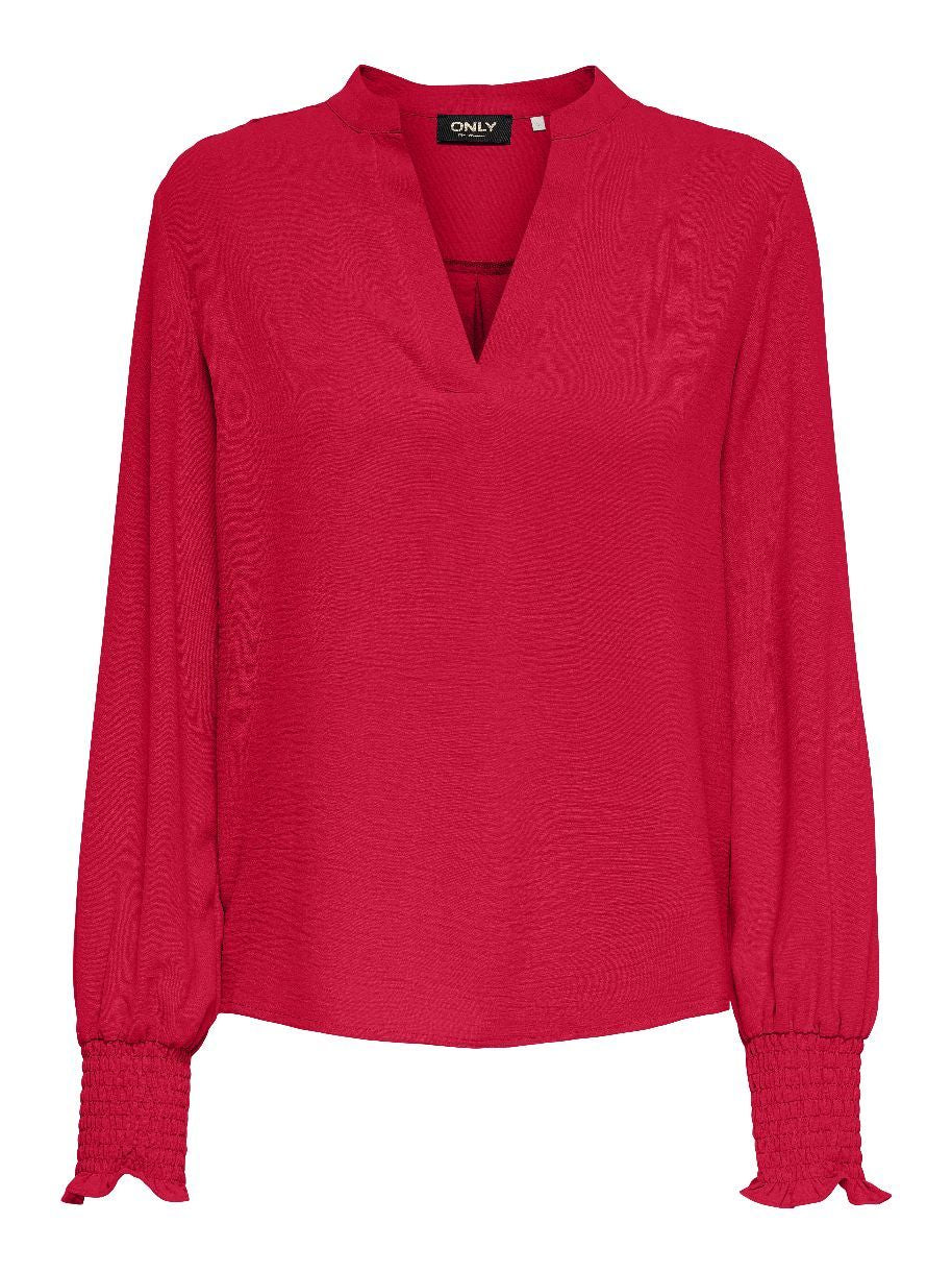 CERISE
