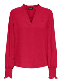 CERISE