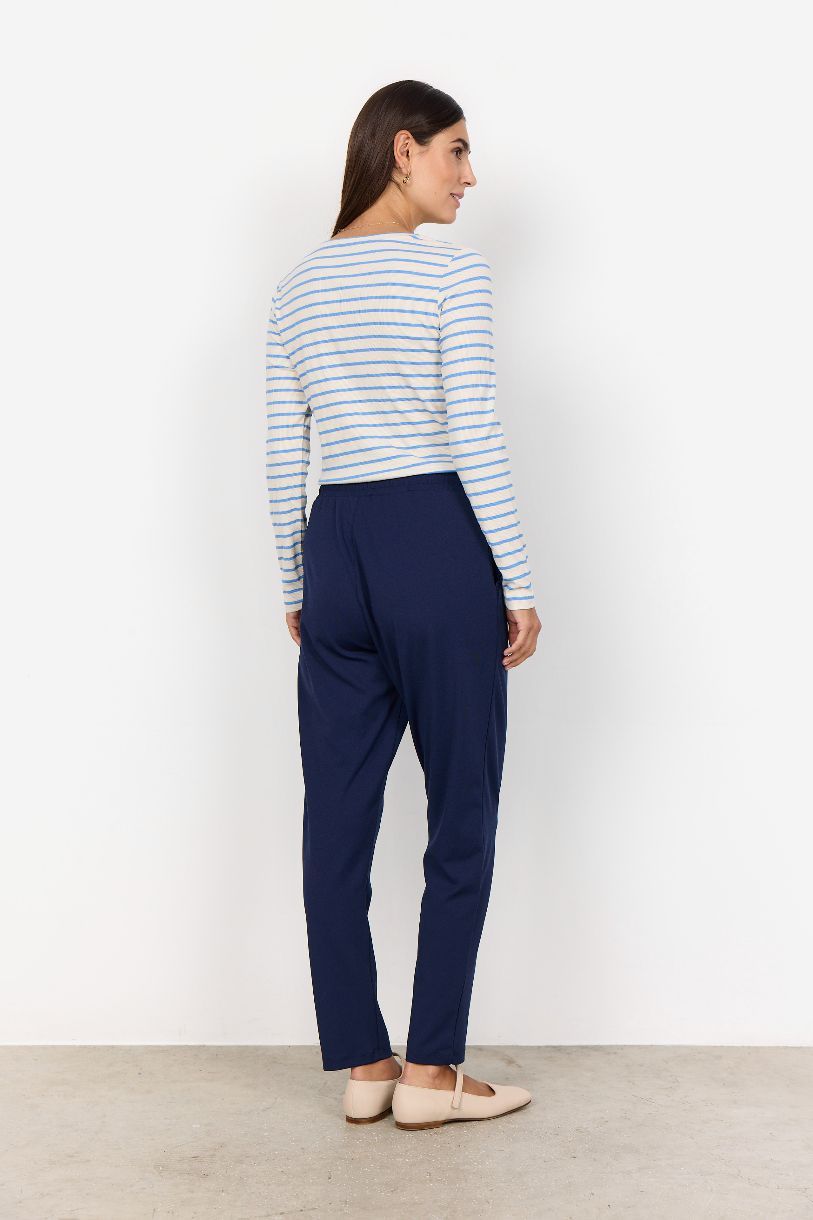 PANTALON LA DIFFÉRENCE