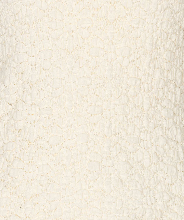 TOP CHIC SUR MON NUAGE