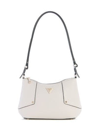 BOURSE GUESS DARCY CONVERTIBLE