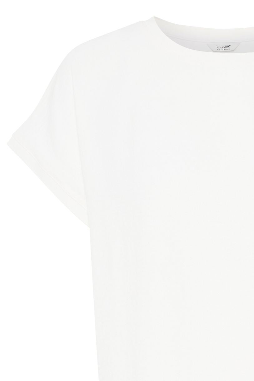 T-SHIRT PANYAX LE PASSE-PARTOUT