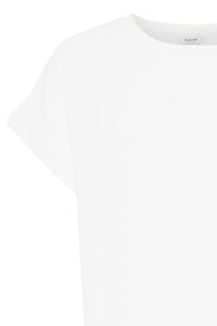 T-SHIRT PANYAX LE PASSE-PARTOUT