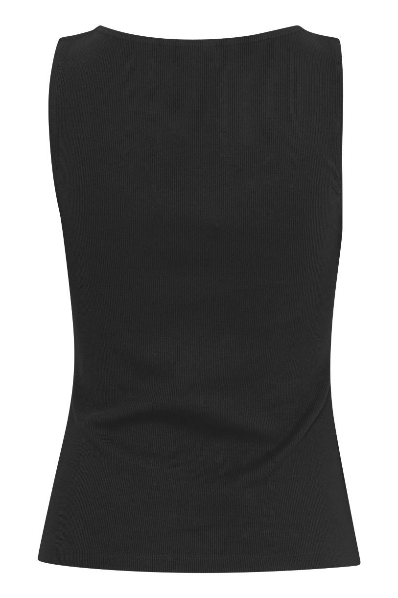 CAMISOLE DISTINCTIVE ORETA