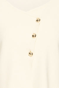 CARDIGAN LE PENCHANT DE NOVELLA