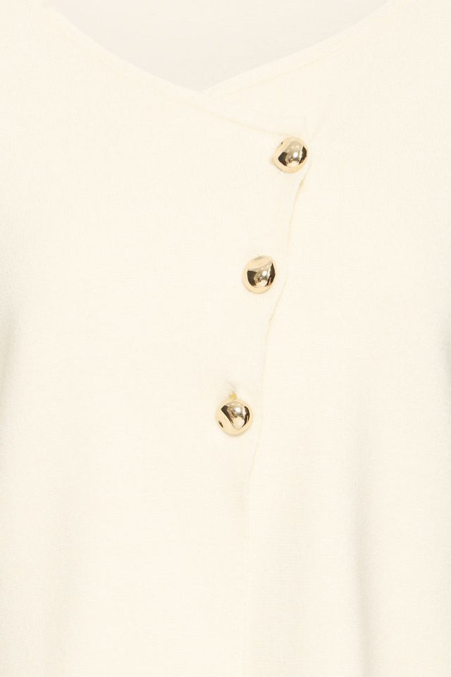 CARDIGAN LE PENCHANT DE NOVELLA