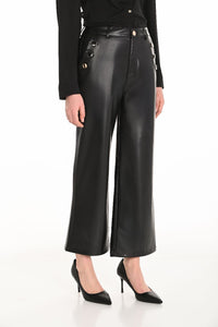 GAUCHO L'ALLURE PARFAITE