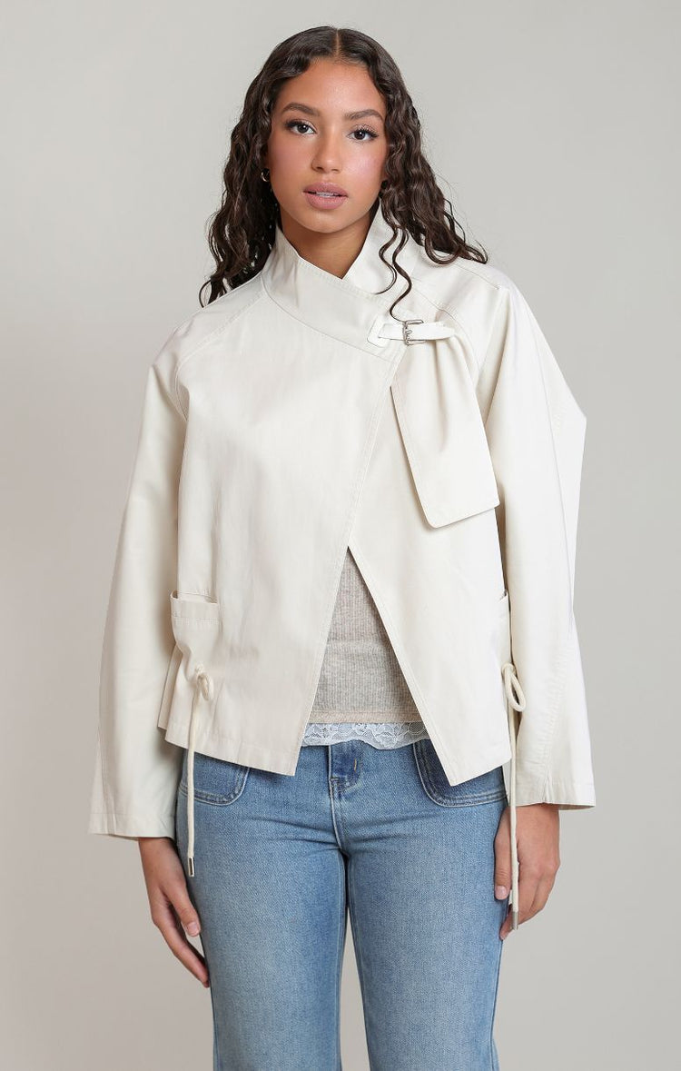 DEX JACKET 2829505D