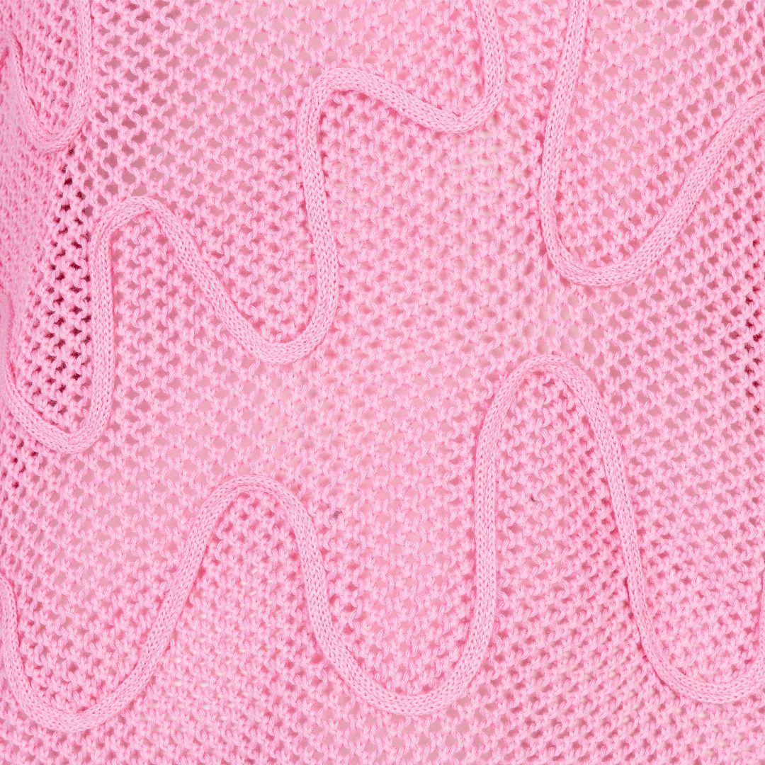 CHANDAIL LES GRIBOUILLIS