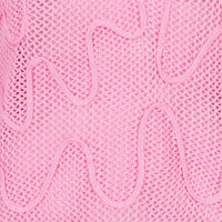 CHANDAIL LES GRIBOUILLIS