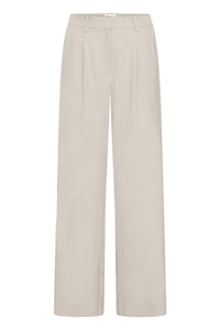 PANTALON ICHI LARGE FAVA