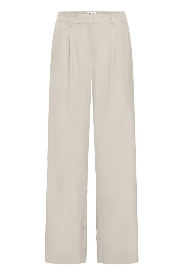 PANTALON ICHI LARGE FAVA