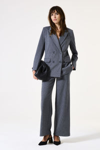 VESTON GARCIA NUAGE GRIS