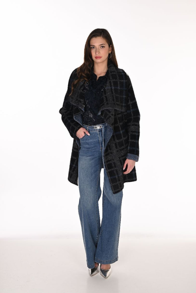 FRANK LYMAN JEANS 263708
