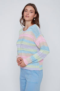 CHANDAIL MON COCO DE PÂQUES