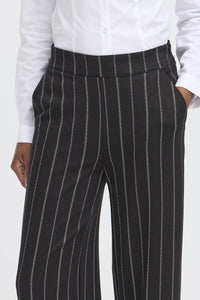 PANTALON LARGE RUTI
