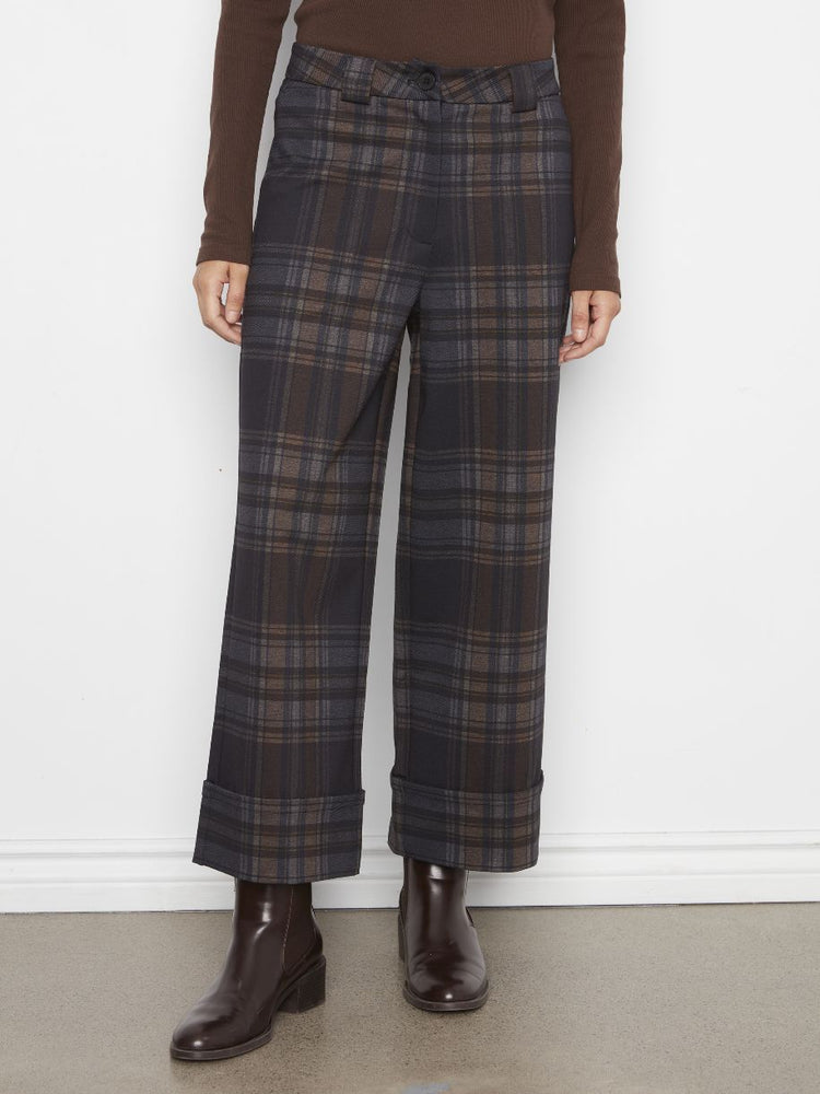 CHARLIE B PANTALON C5824P-798C