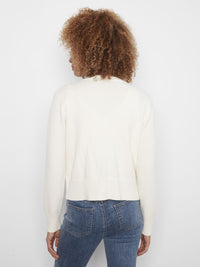 CHARLIE B CARDIGAN C2933RA-771C