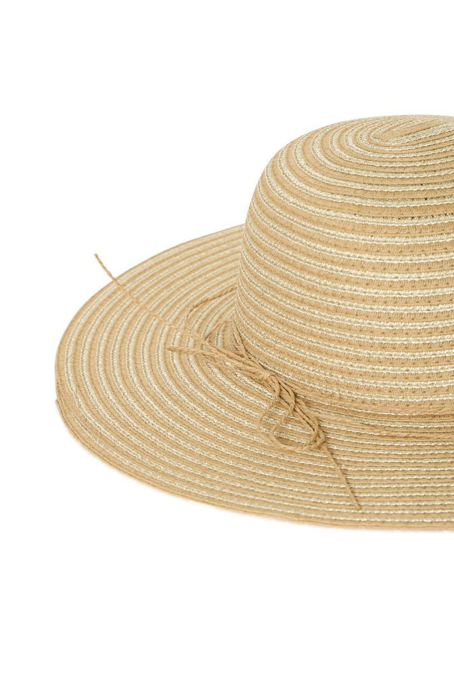 CHAPEAU VIESTA LE SOLEIL BRILLE